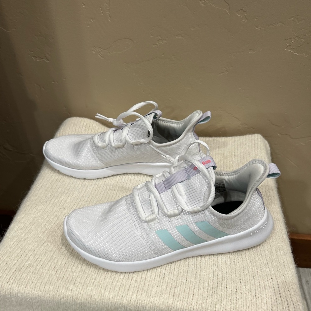 Adidas Cloudfoam Pure 2.0 (Size 9)